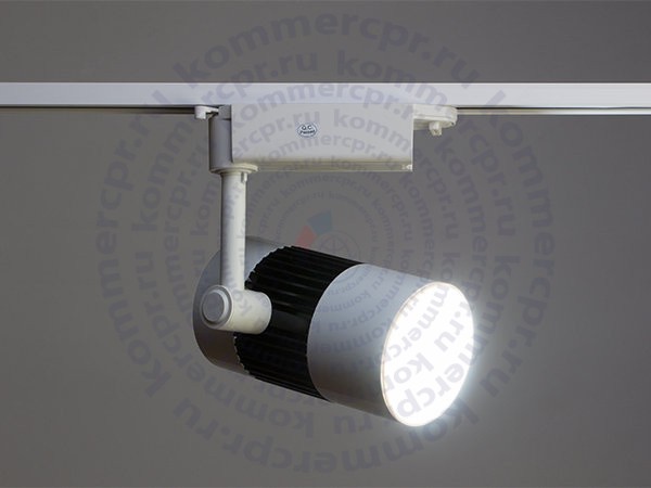 Прожектор LED (20W) AA04-20W