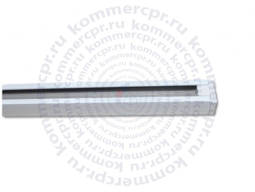 Шинопровод подвесной для прожектора LED TREK-01
