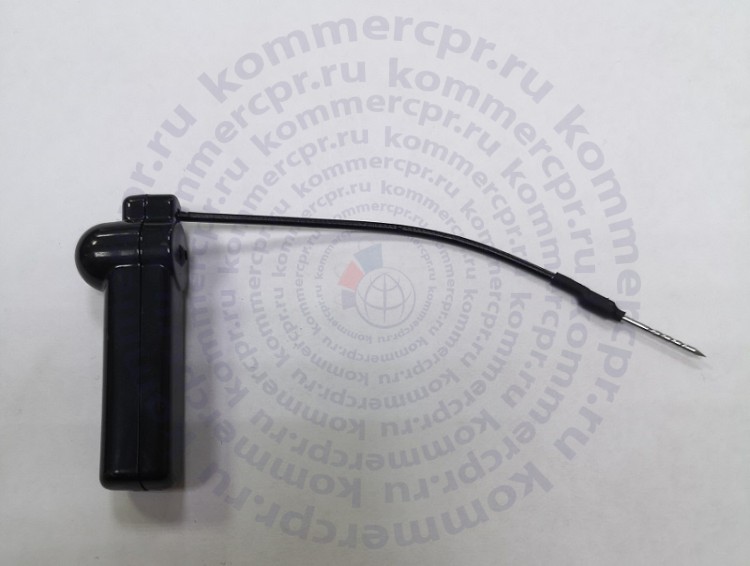 TC009 Датчик Micro Pencil Tag с тросиком