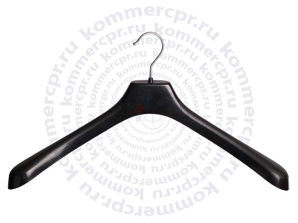 Вешалка- плечики для одежды (46-48) ВК-01 