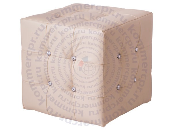куб Банкетка  BN-007